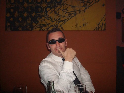 Boolanegra's profile picture. 