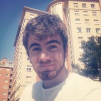 Miquel Barceló (@c9cc9542e7074eb) 's Twitter Profile