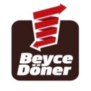 Madeleine Wolfe - @wolfetzrom - Twitter