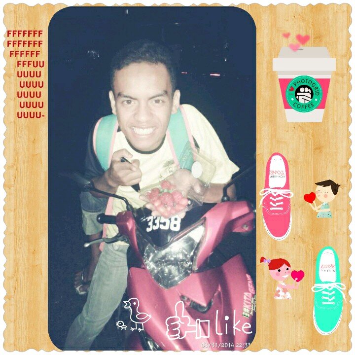 #FB :anuaq.story7 #TeamSingle #TeamFollowBack #AtaCrew #wechat ID :anuaqstory.