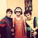 James Eden - @james_jenova - Twitter