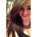 Phillip Daniel - @danielqi1061 - Twitter