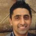Mandeep Sanghera (@mandeepsanghera) Twitter profile photo Mandeep Sanghera (@mandeepsanghera) Twitter profile photo
