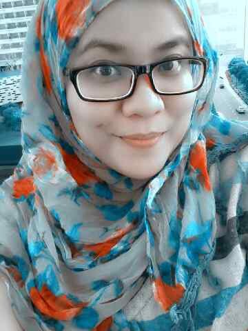 Cinta ALLOH SWT, Cinta Muhammad SAW, Cinta ayah, papa, emak, mama, kakak, adik. Cinta Yerry Aritonang.. Cinta teman (Love u all)