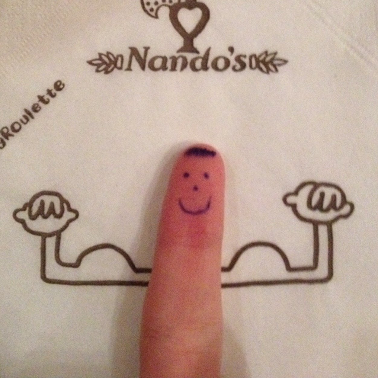 daniel_s24's profile picture. 