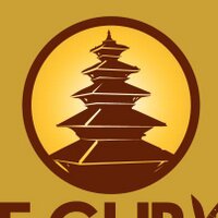WeeGurkhaCurryHouse (@weegurkha) 's Twitter Profile