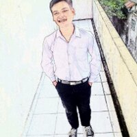 Andika Prasetya (@prasetya_andika) 's Twitter Profile