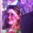 catherine didelot