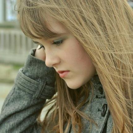 berenicedumont's profile picture. 