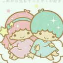 ゆみ (@0214_l) Twitter