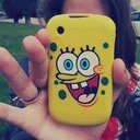 اسلام (@01254630) Twitter