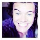 harry (@1974sharry) Twitter
