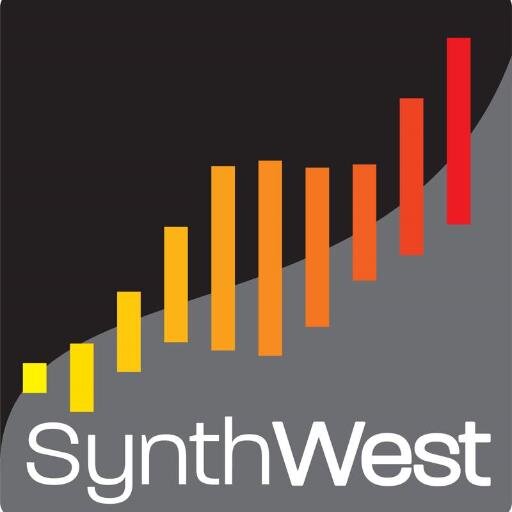 Synthwest Official