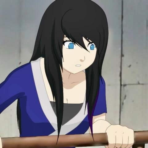 chi_ayame's profile picture. Yo guys. I'm ayame. 居候  -_-  I really hate bios. ಠ_ಠ I'll post some Naruto pics for the Naruto fans okay.