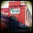 518West's profile image