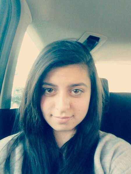 Follow me and i follow BACK!!♥☻
14 y.o. :3
Hollywood, Florida, New York♥♥♥