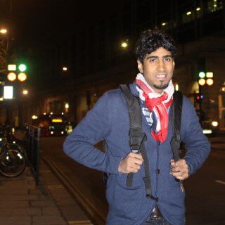 ( الاتحاد-ريال مدريد ) Jeddah