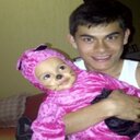 Harley Harmon - @harmonvl818 - Twitter