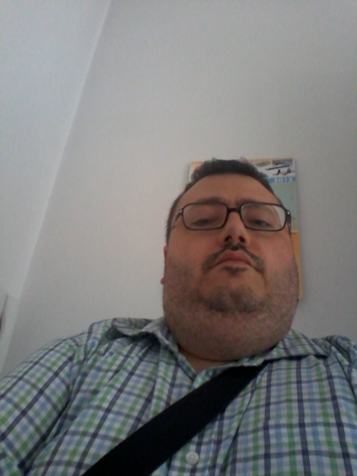 AntonioSedac4's profile picture. Elaborazione dati contabili, paghe