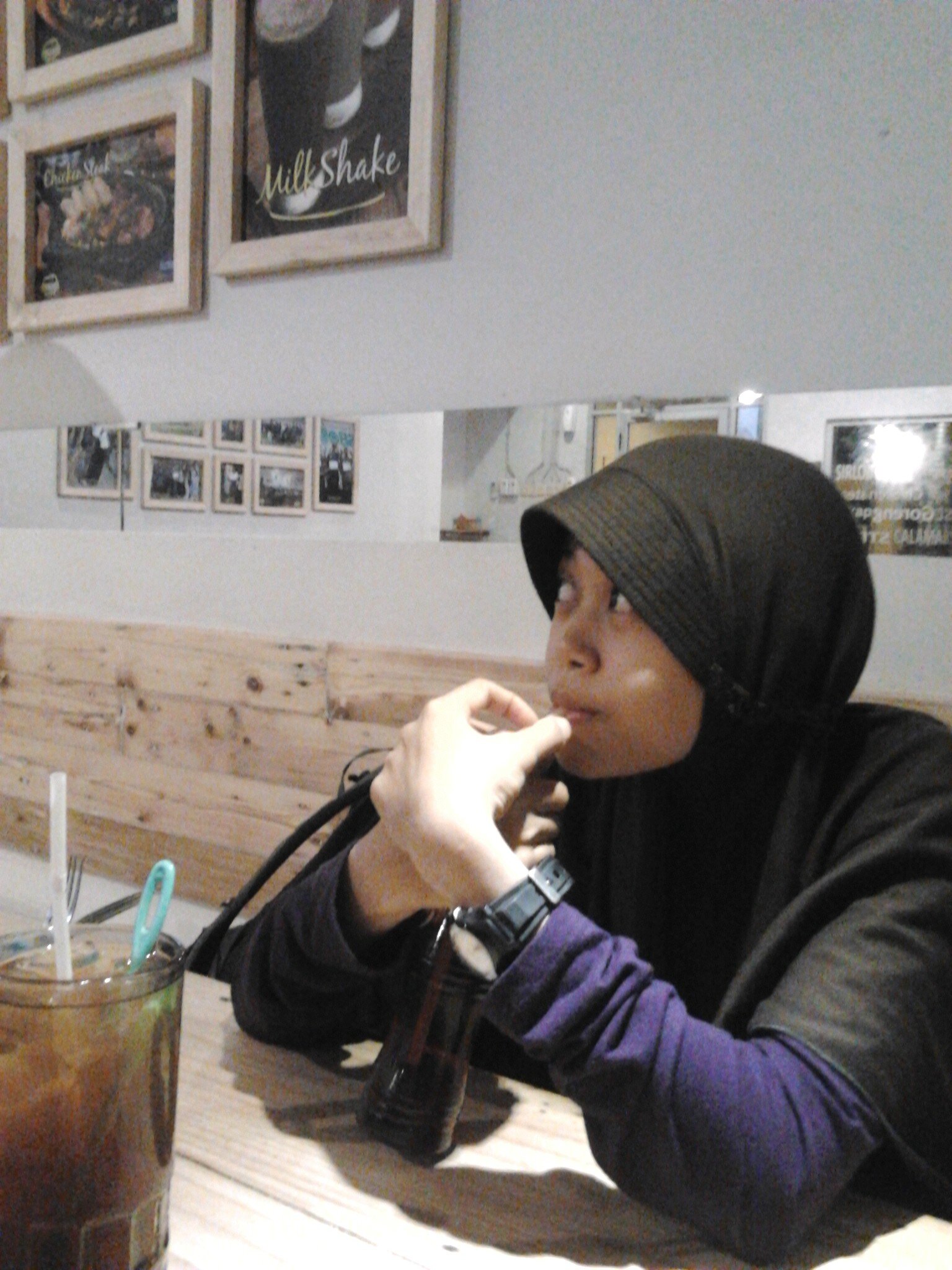 shopping n kuliner