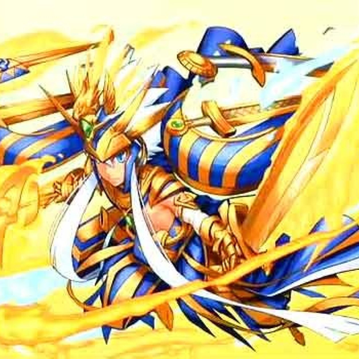 200ランカー 無課金つらぬきます。どなたでもフォローおなしゃす。