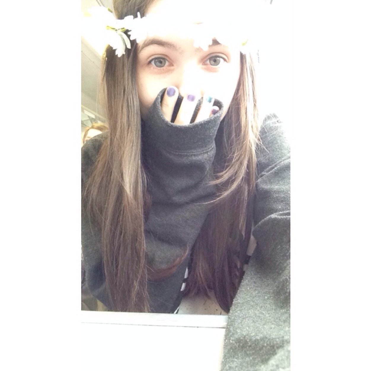 ImAimeeStewart Profile Picture