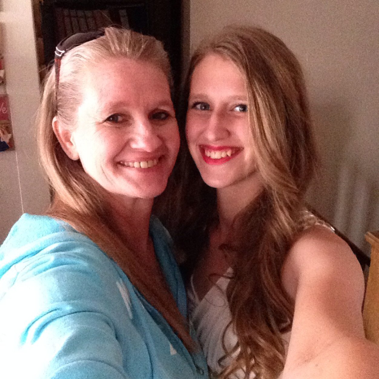 Crhugbug's profile picture. Life is all about Growing & New Moments!  Take time to Breath & Enjoy all of them❤️