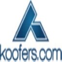 Trevor Melton - @meltonol247 - Twitter