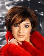 number364's profile picture. 