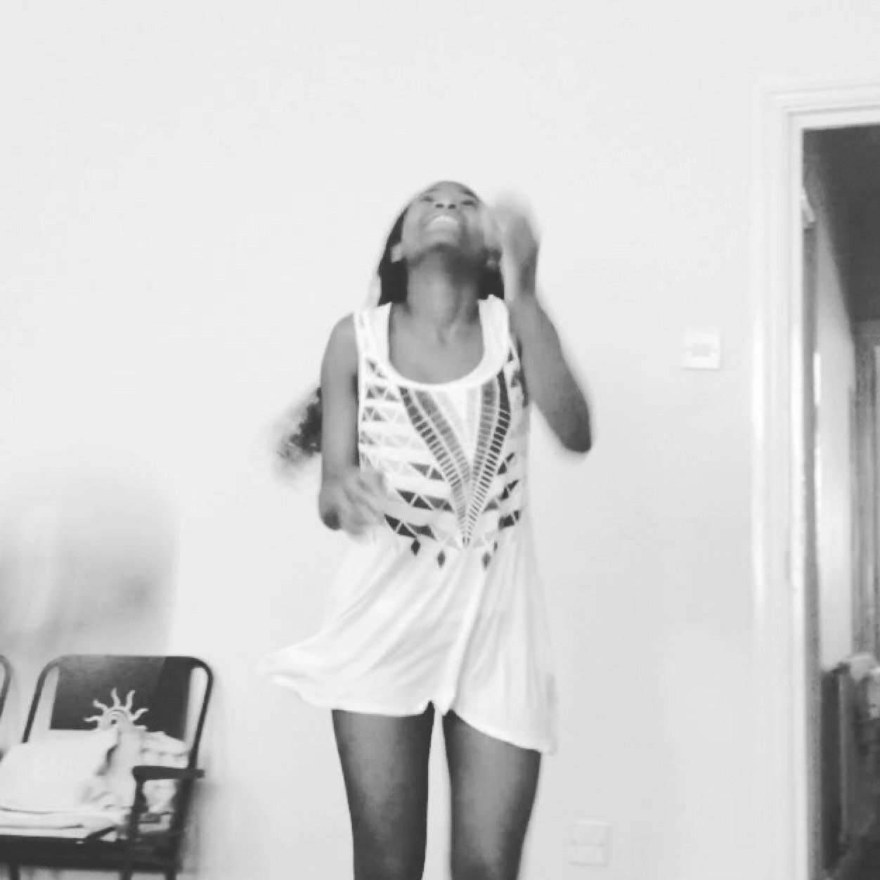 crazymindlessb's profile picture. Holla como esta............ NAH BITCH I DONT CARE NOW FOLLOW ME #TEAMFOLLOWBACK♡ BB PIN:742DA6AC