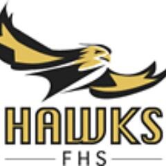 FHSAANews's profile picture. 
