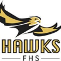 FHSAA (@fhsaanews) 's Twitter Profile