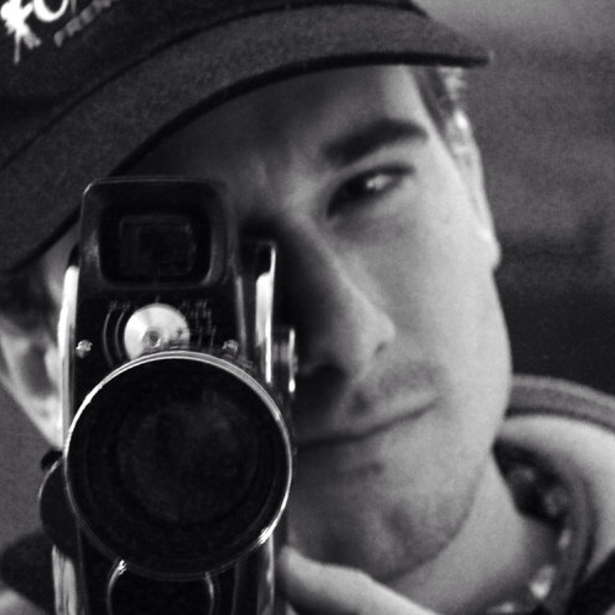 tpvandergiessen's profile picture. Wij geloven in de kracht van cinema voor uw bedrijf!