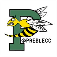 Preble CC/Distance (@preblecc) 's Twitter Profile Photo Preble CC/Distance (@preblecc) 's Twitter Profile Photo