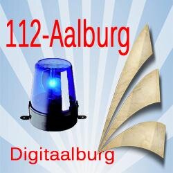 Meldingen van hulpdiensten in de regio van Wijk en Aalburg Freelance Foto/Videograaf webmaster en eigenaar: http://t.co/YoRC6dEUf0