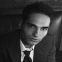 Devon Gilbert - @devongilbertaf - Twitter