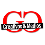 CreativosGyC's profile picture. Marketing, Publicidad, Marketing Online, Social Media, Noticias, etc. en Español.