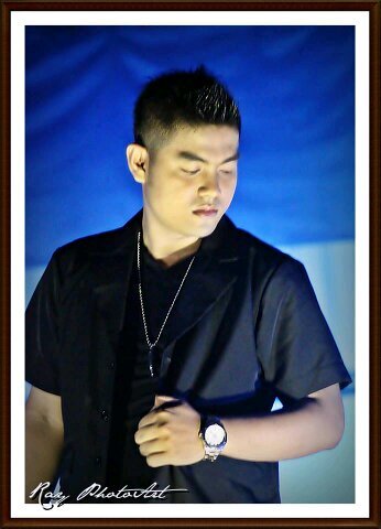 Crew @adhie modellingschool//Model dan MC @kymanagement//kang yuk kota probolinggo 2012//@KisanakPro//@KIProbolinggo