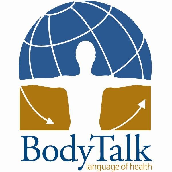 BodyTalk finds the underlying causes of illness by addressing the whole-person and their whole-story. Back Pain, Fatigue, Stress, depression, relationships ....