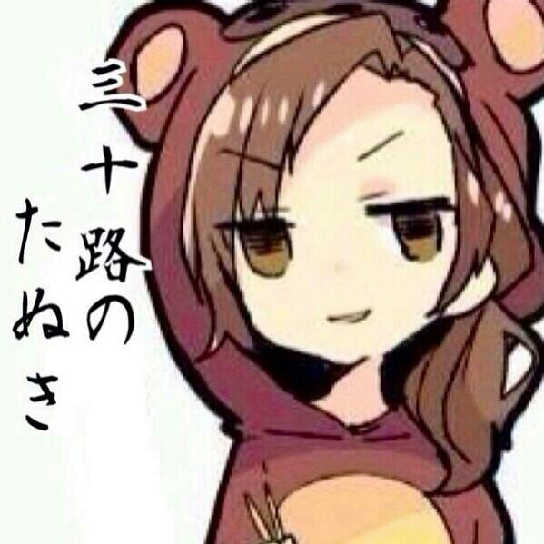 『えぇ♡何をなさるの。。♡』巨乳の乳を揉みしだかれて腰