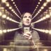 Madeleine Bengtsson♀ (@madeleinebson) Twitter profile photo Madeleine Bengtsson♀ (@madeleinebson) Twitter profile photo