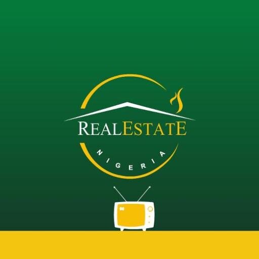 REAL ESTATE NIGERIA is an online market place structured to provide specialized services in the highly competitive field of Real Estate  Advertising ...........