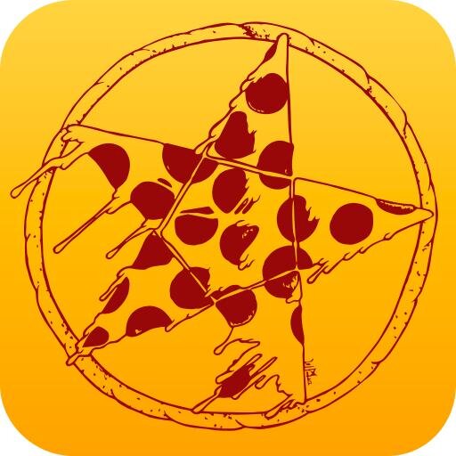 pizzagram_tw's profile picture. 