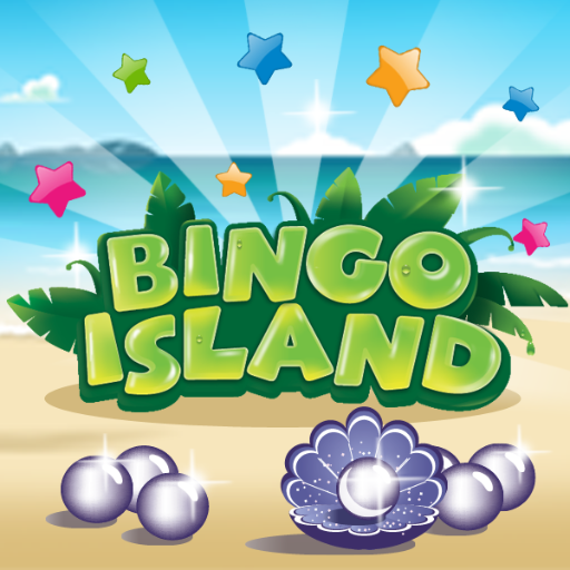 The official Twitter account for the most social, FUNTASTIC Bingo & Slots game! Available on Facebook, iPhone & iPad!