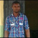 Mr.Austin Solomon - @austinsolomon - Twitter