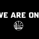 Alexandro Bawiass - @Sandro_Alba - Twitter