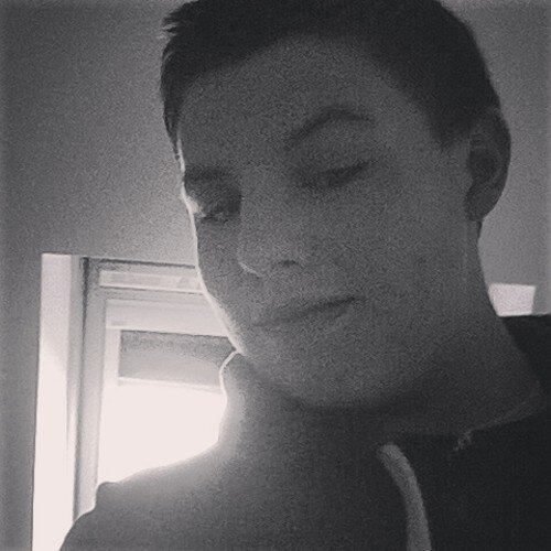 #rugby#Malone #Bangor #clubs #i#play#for#Maloneu13#bangoru15#Ulsterrugby#Irishrugby#Chelsea #pro12#blp