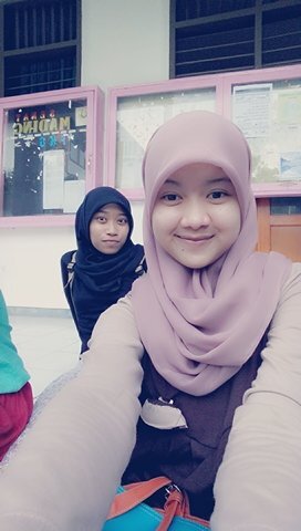 Tidur