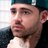 CodyKahmar's profile image