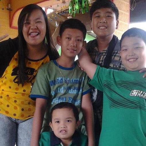 ,Ok Lang..!!!:P